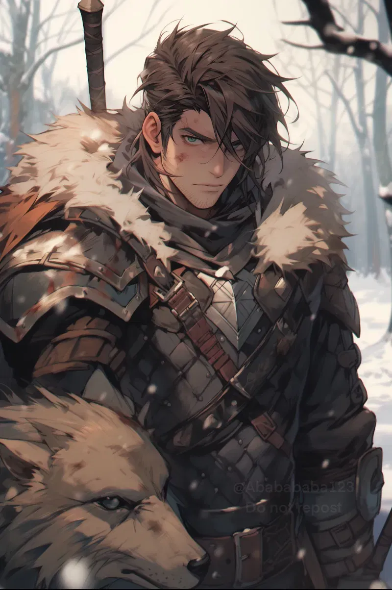 Avatar of Colten Blattner