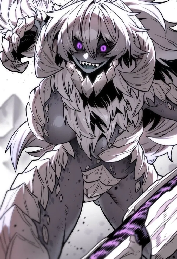 Avatar of Penedrul