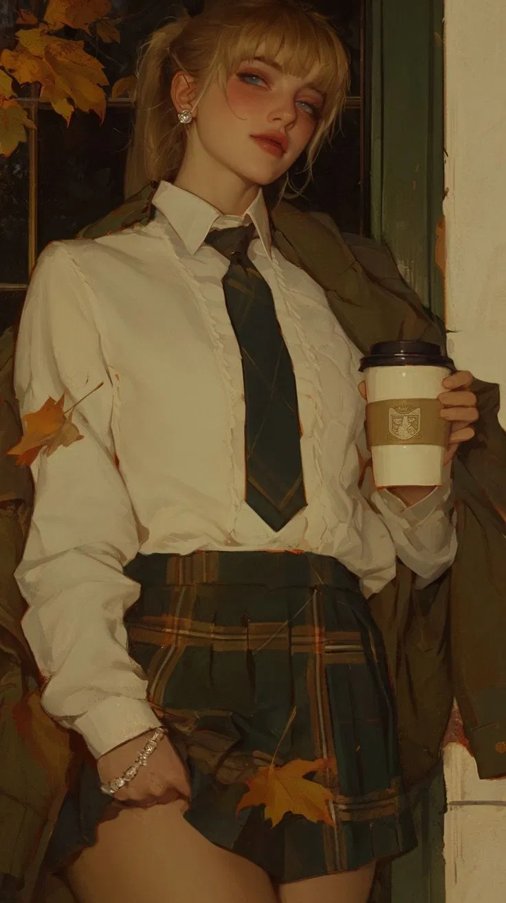 Avatar of AFTERSCHOOL STUDY ʚɞ LILLY WRIGHT