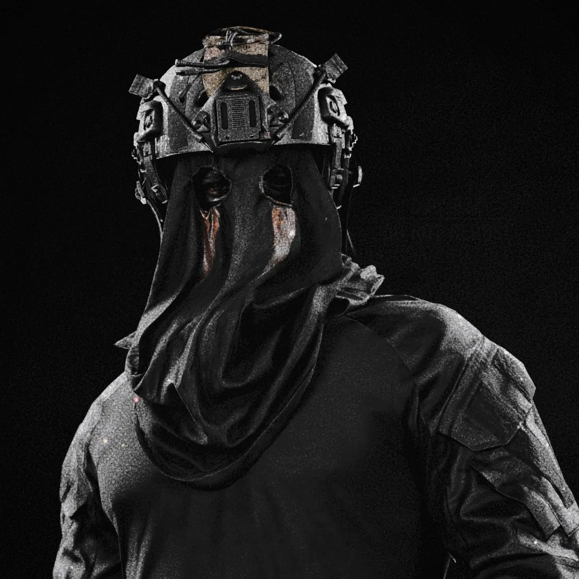 Avatar of Konig