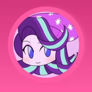 Avatar of ANNOUNCEMENT