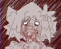 Avatar of Omori Gang (Zombie Au)
