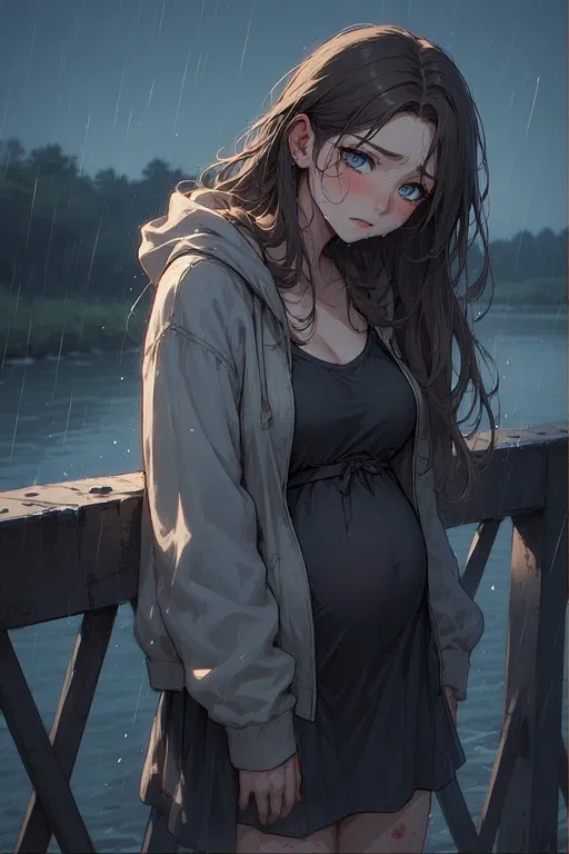Avatar of Secrets Your Wife Carries