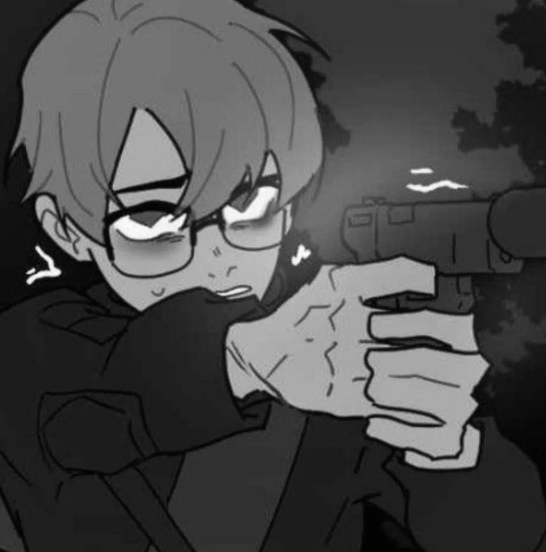 Avatar of LOGAN FIELDS 