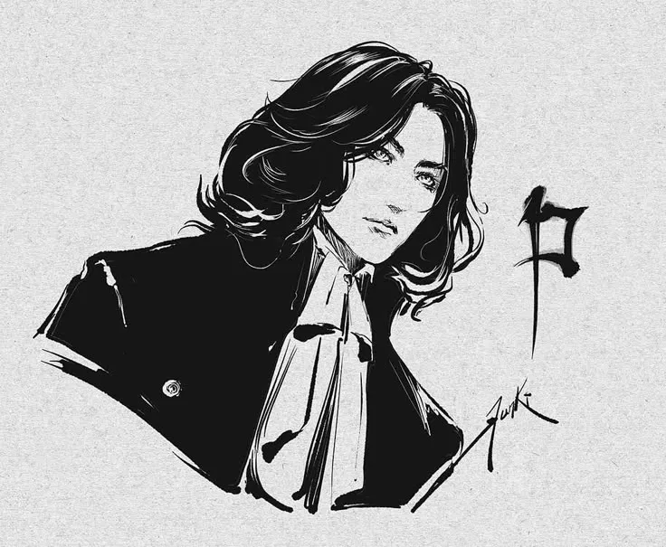 Avatar of Genya Arikado - Coworker
