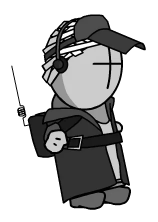 Avatar of Deimos [prank gone wrong!!!]
