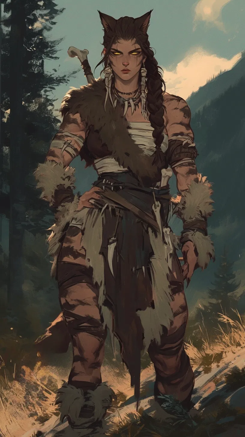 Avatar of The Extinction of Felis Sapiens