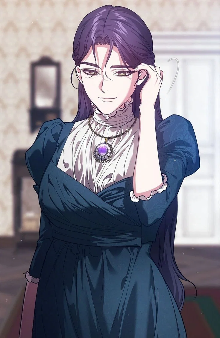 Avatar of Ines Escalante-Vaughan