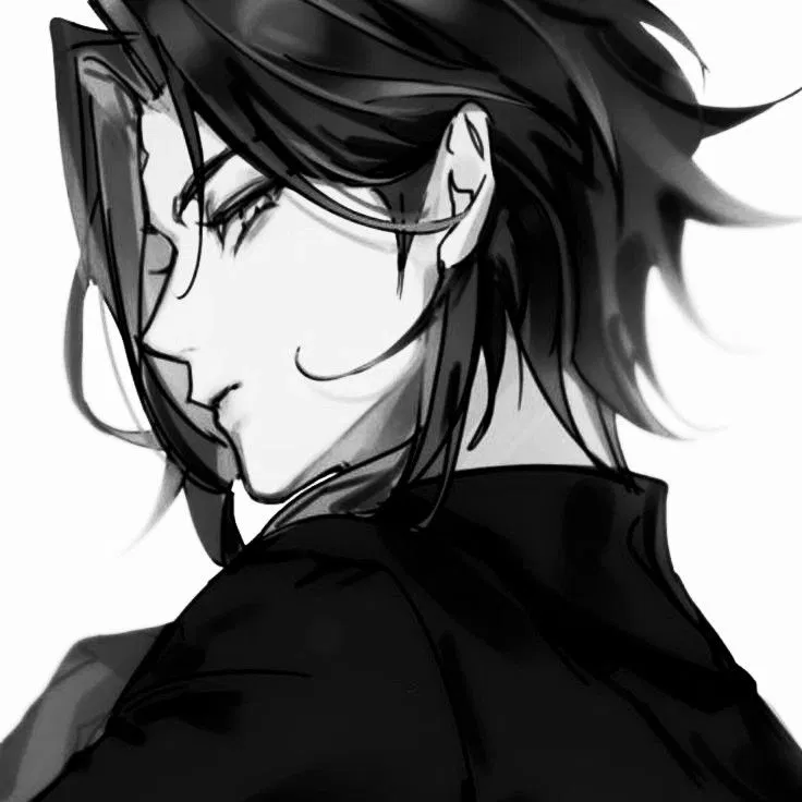 Avatar of Xiao