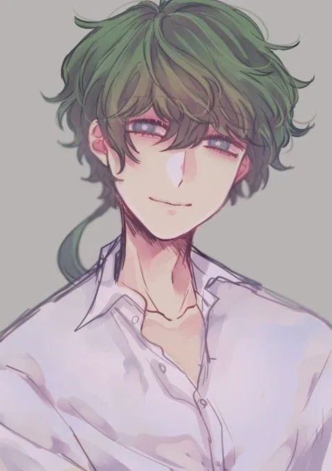 Avatar of sou hiyori