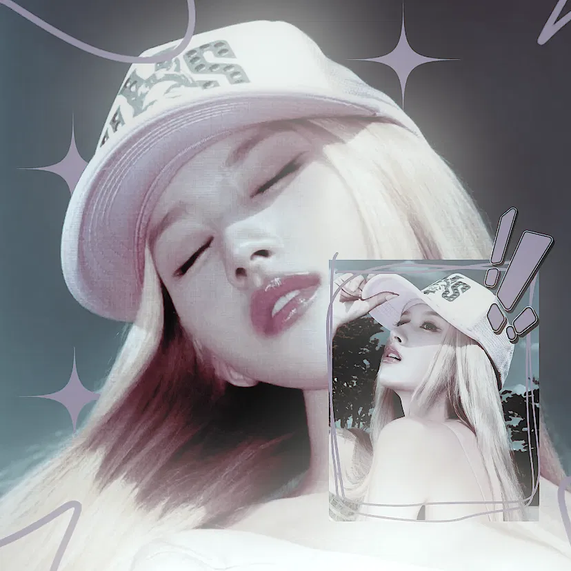 Avatar of MEAN GIRL | MINATOZAKI SANA | GL