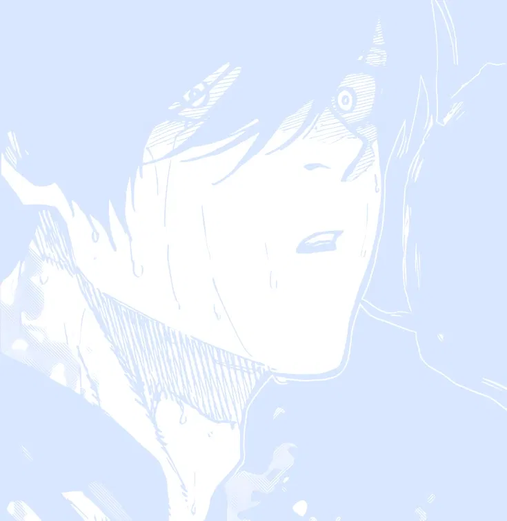 Avatar of Rin Itoshi - Kitsune!Au