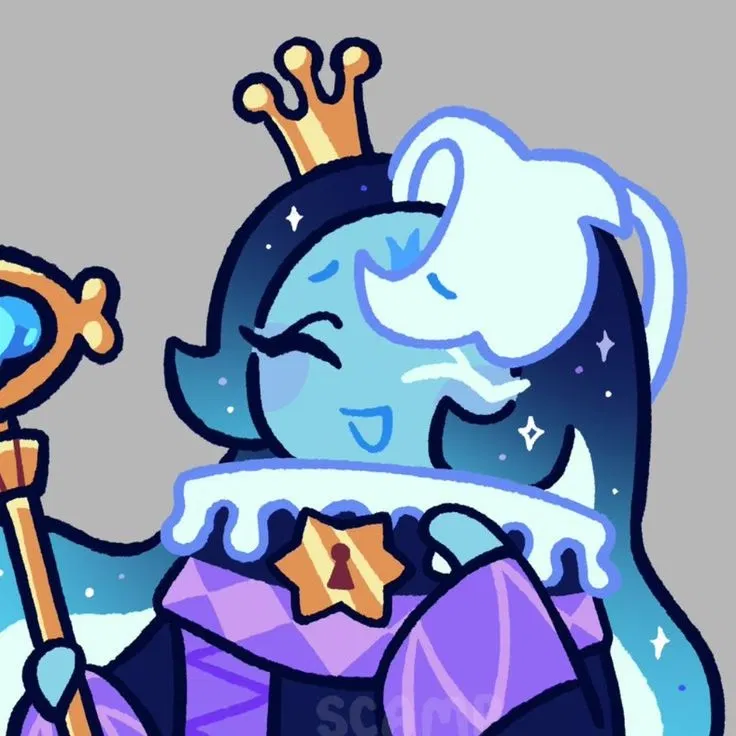 Avatar of Fount of Knowledge