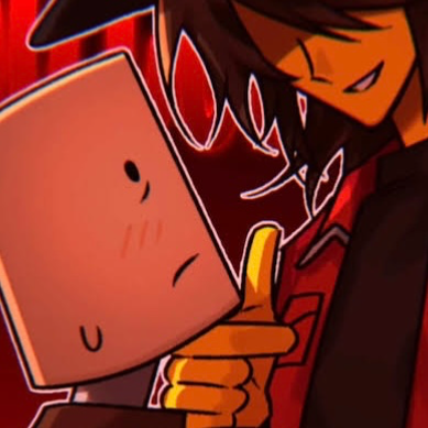 Avatar of Kasper Regretevator