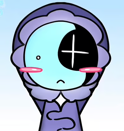Avatar of Astro - DW