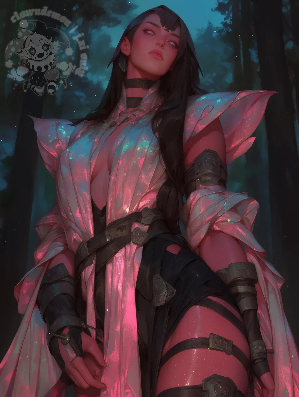Avatar of ｡‧˚ʚ [ 𝐒u’delot ] ɞ˚‧｡⋆