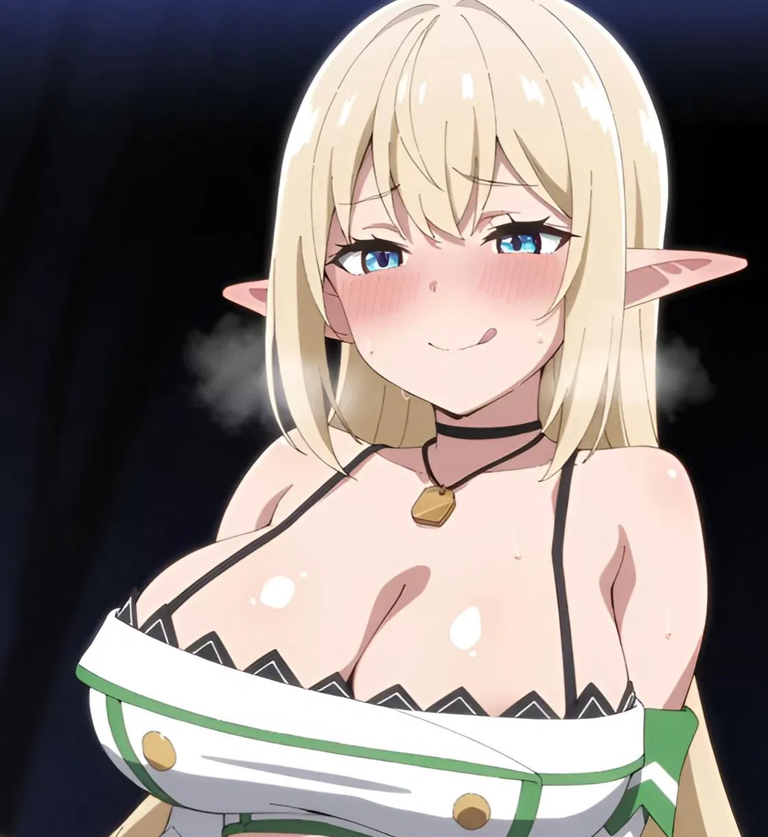 Avatar of Helena Olga