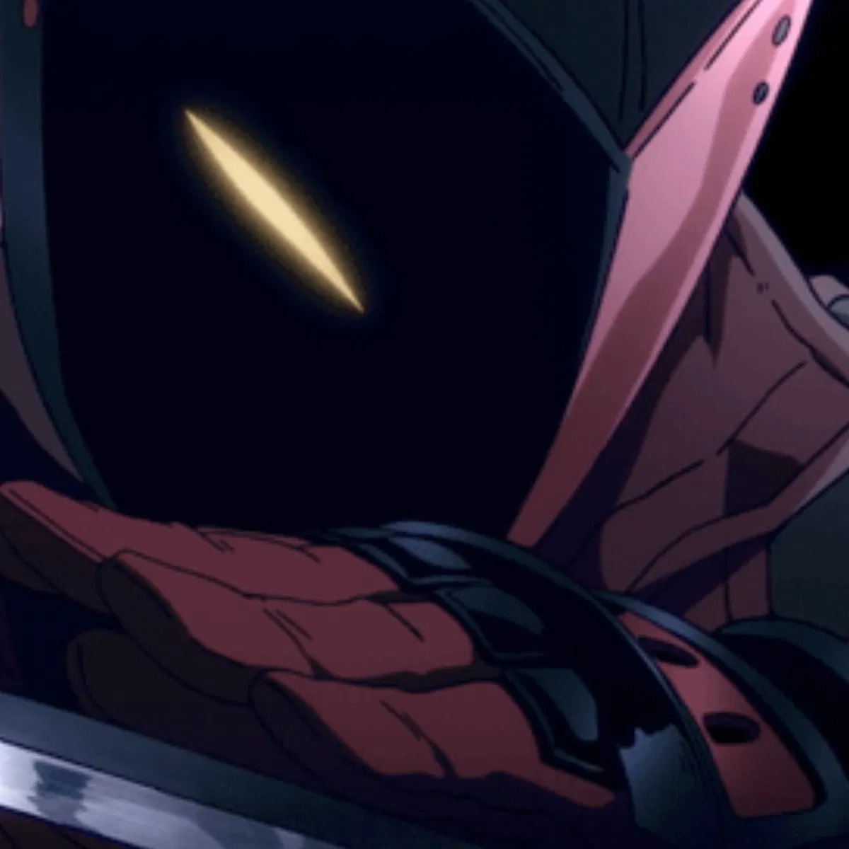 Avatar of Stendhal | MHA Vigilantes