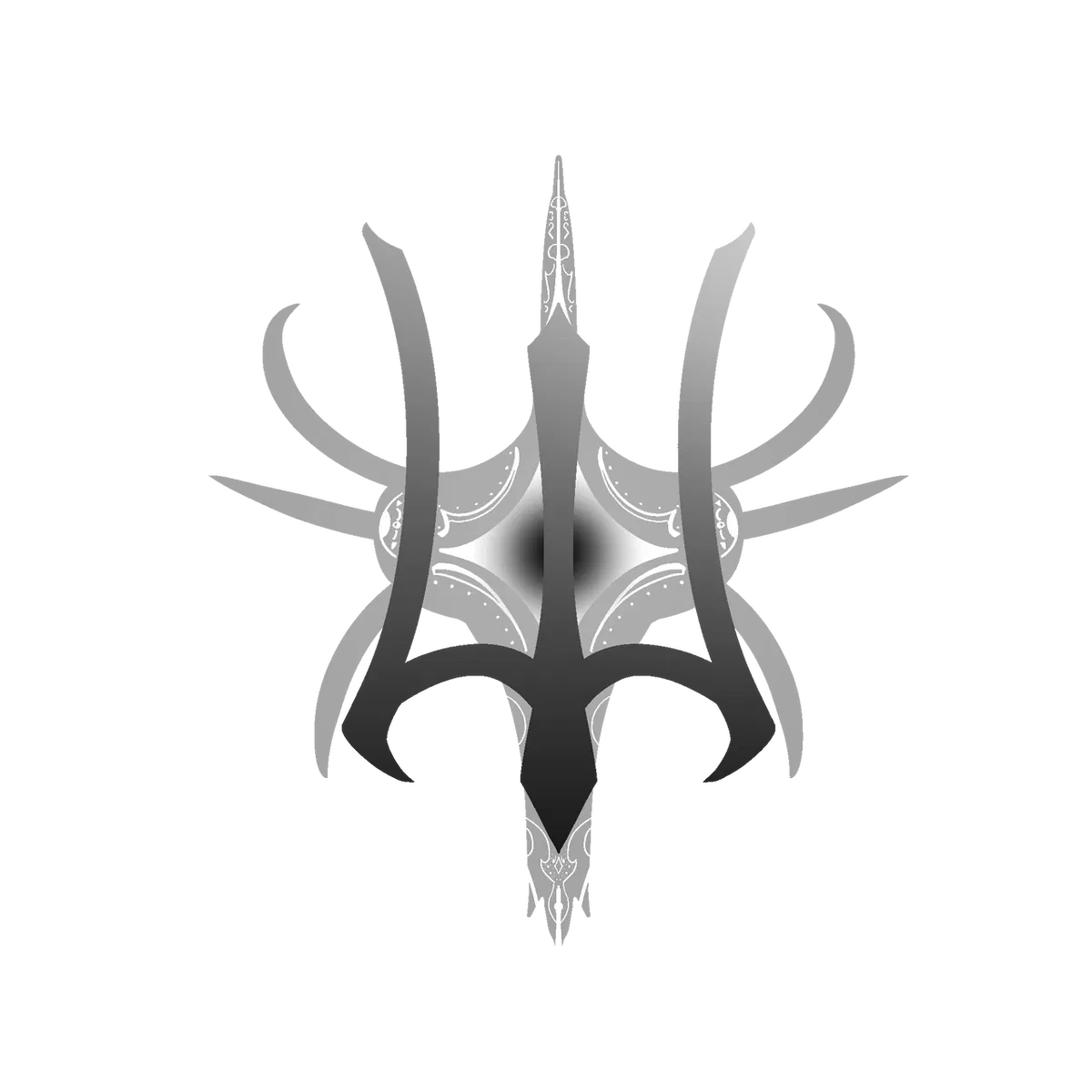 Avatar of Deepwoken RPG | The Deep Is Calling