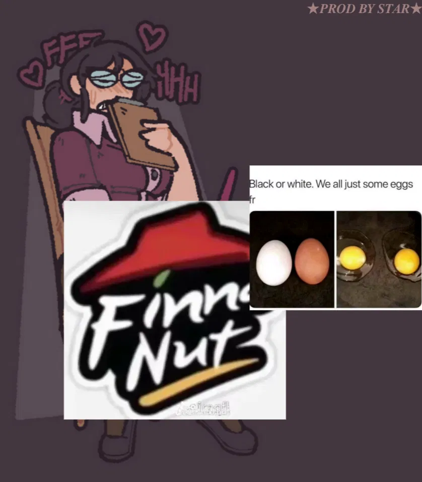 Avatar of MISS PAULING