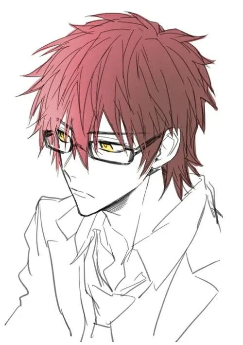 Avatar of Leo