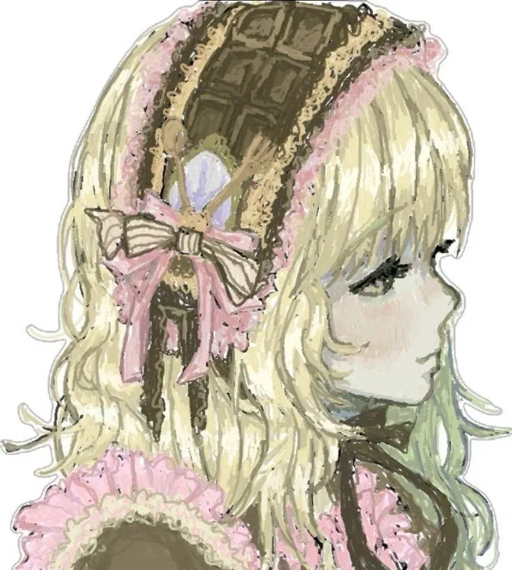 Avatar of Amane Fujisawa ☆