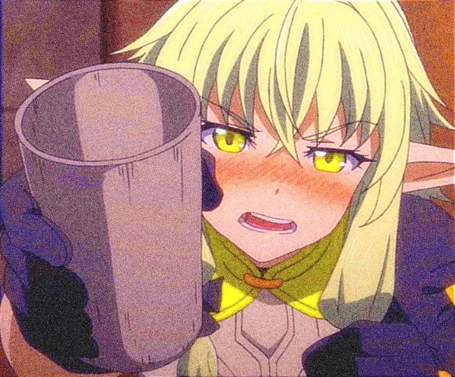 Avatar of Centaur Spunk Serving "Chug-a-thon" Tavern (Customer Pov)