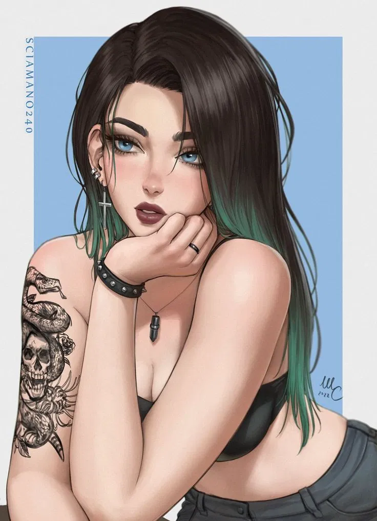 Avatar of Reagan Windlow | Fashion Designer