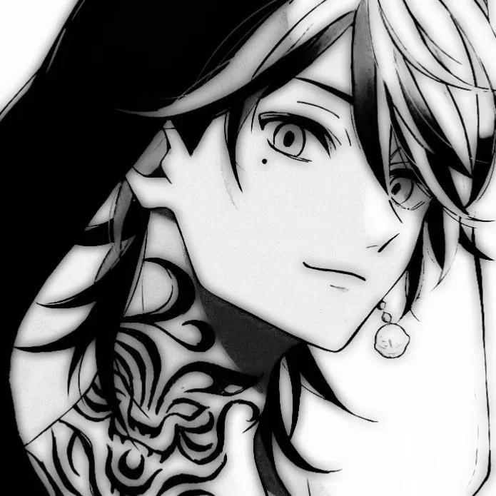 Avatar of Kazutora Hanemiya 
