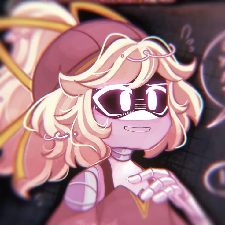 Avatar of ?🅻🅸🆉🆉🆈?