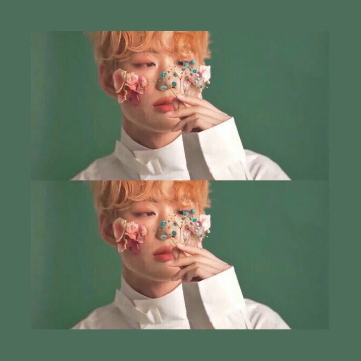 Avatar of Heo Hyunwoo || Fairy Prince
