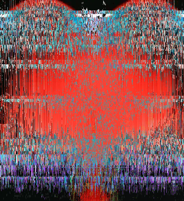 Avatar of Corrupted love