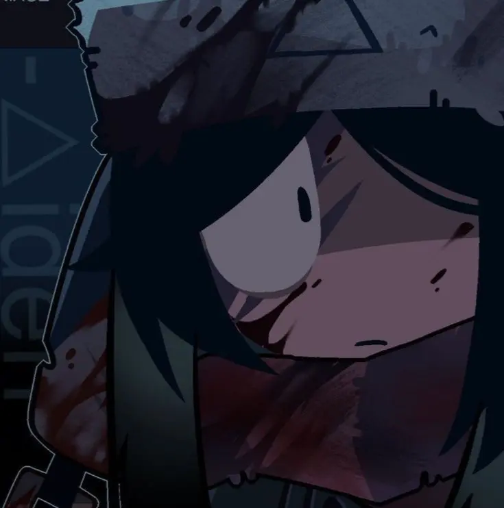 Avatar of I said im fine. | Aiden