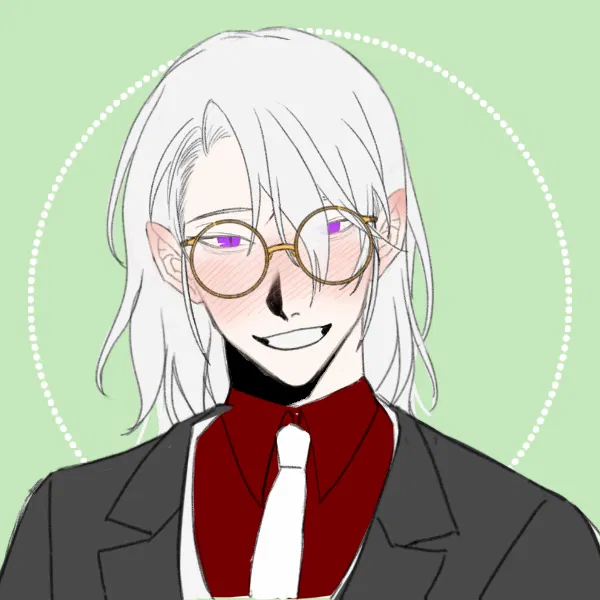 Avatar of Dr. Kain Quinn