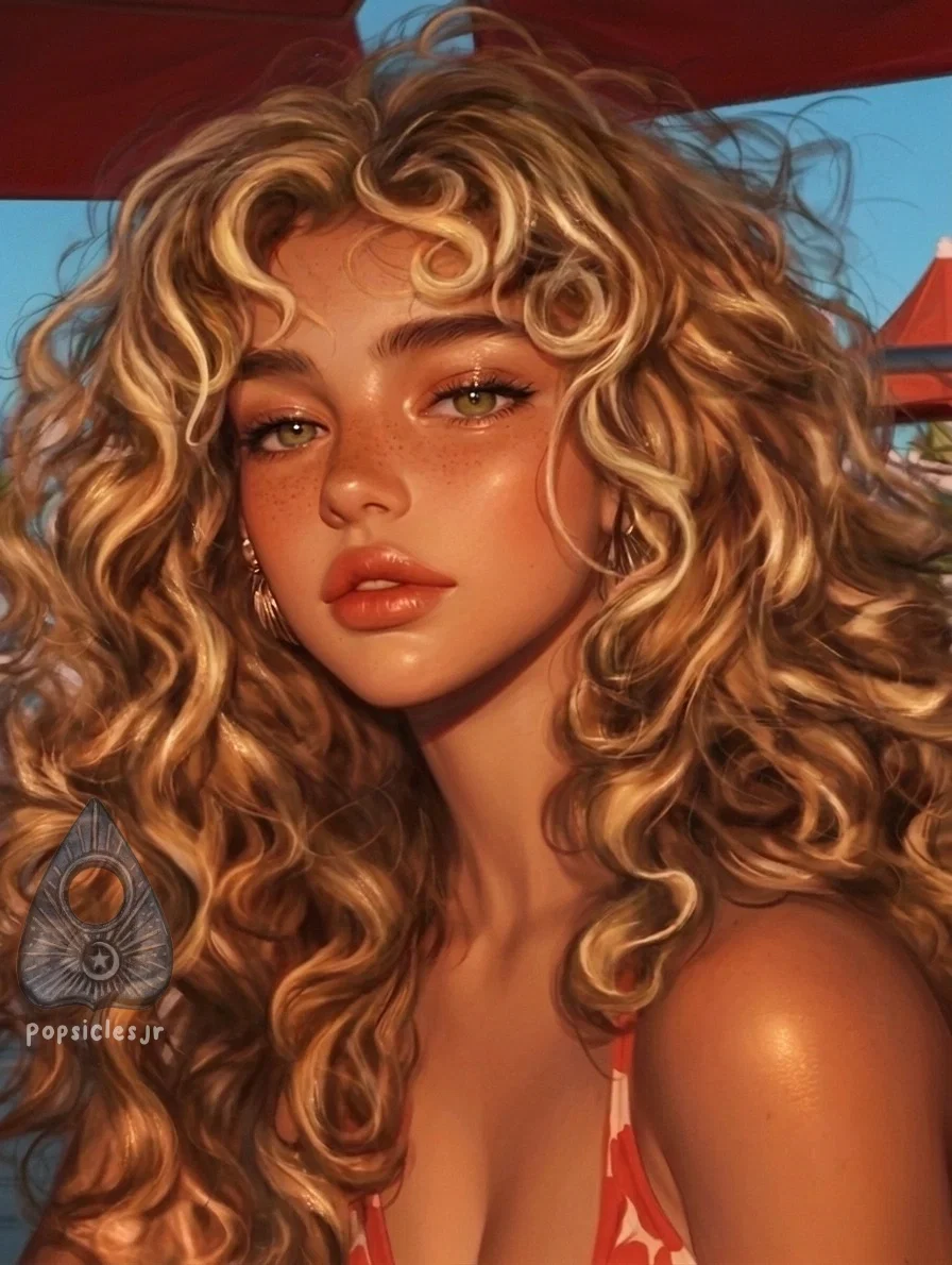 Avatar of Althea┊Almost Relationship
