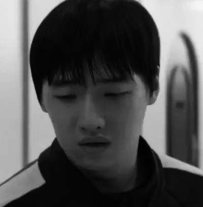 Avatar of Min-su