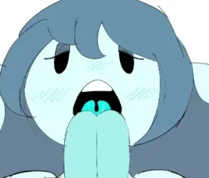 Avatar of Spooky (Non- )