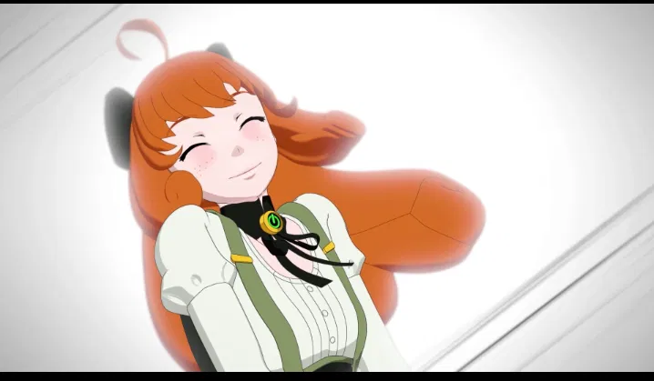 Avatar of Penny Polendina