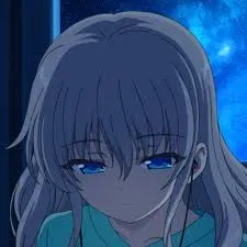 Avatar of Nao Tomori (Charlotte) 