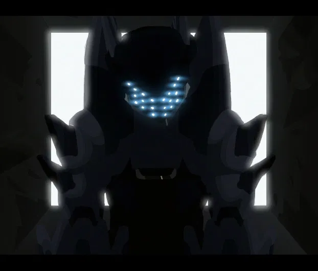 Avatar of [E]-ACU-Tachyon