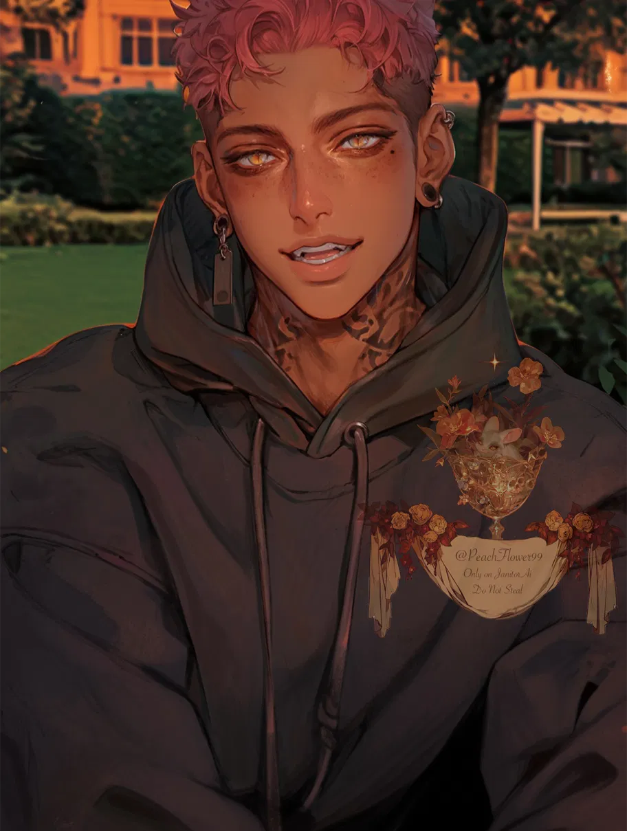 Avatar of Seong-Ji Halwani | JTU Volleyball