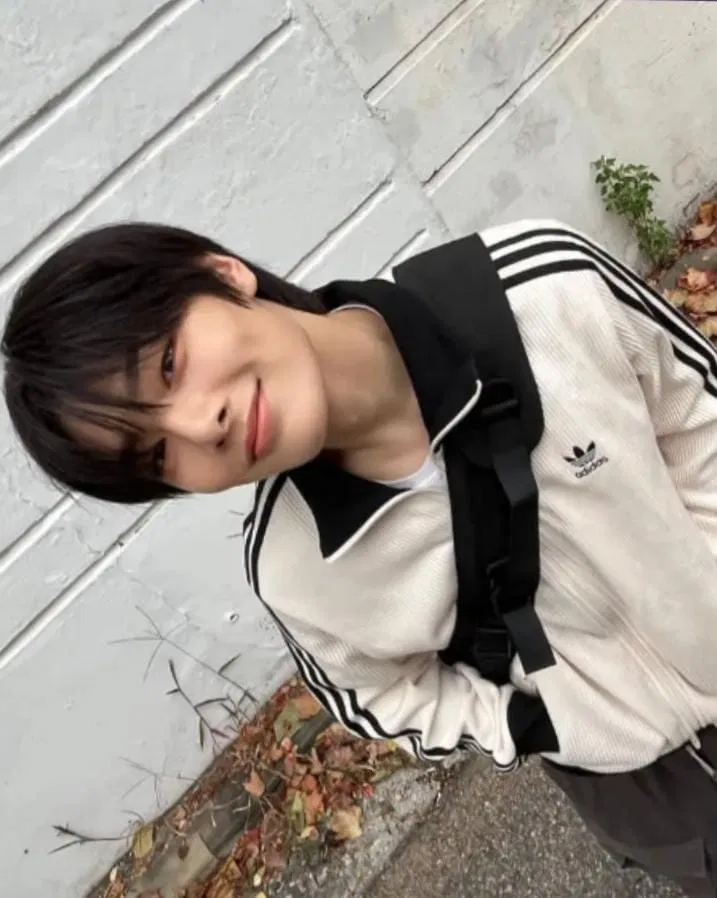 Avatar of Jeongin