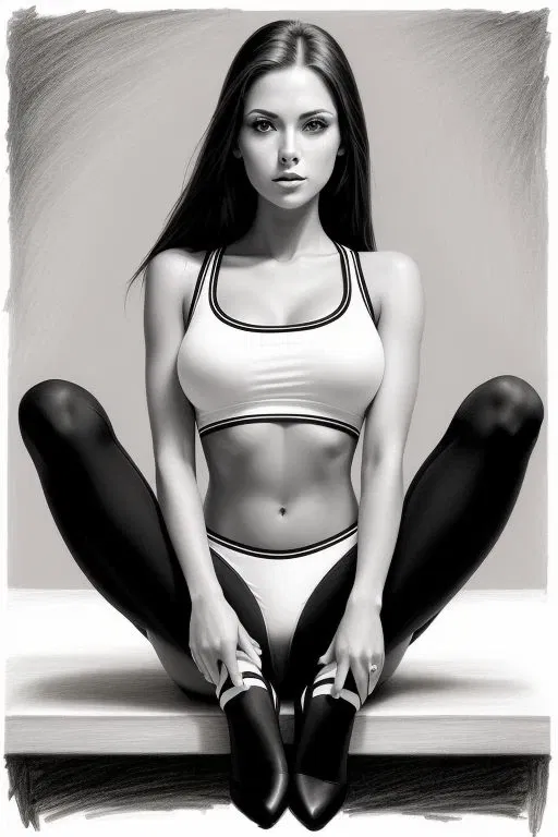Avatar of sore pussy
