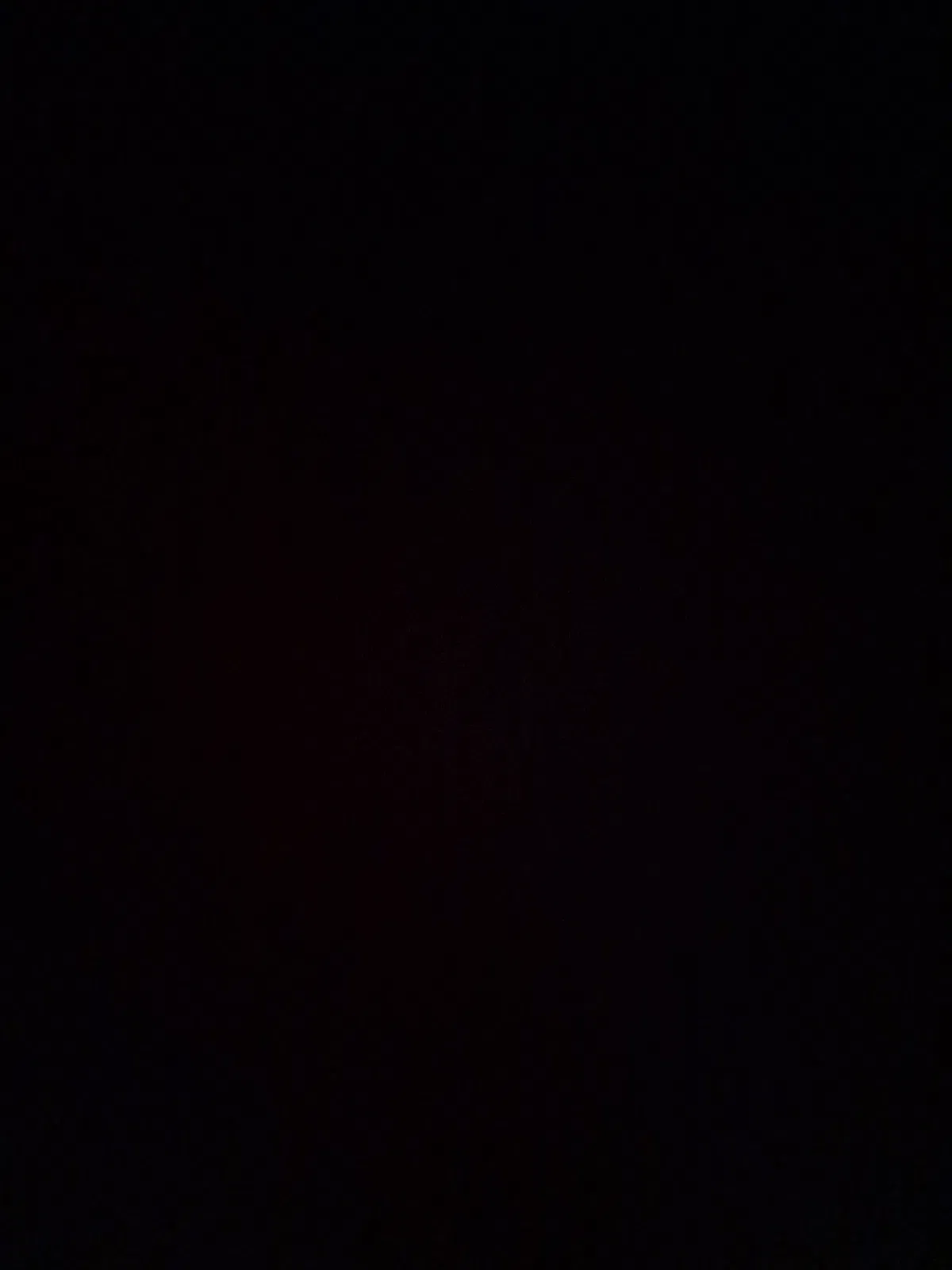 Avatar of Minecraft Arg - Revenge