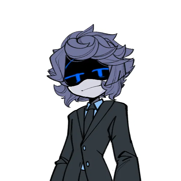 Avatar of ~ { × Finality X ÷ } ~