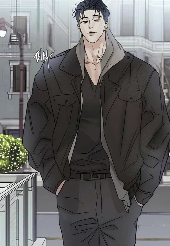 Avatar of TAEWON || SECRET 