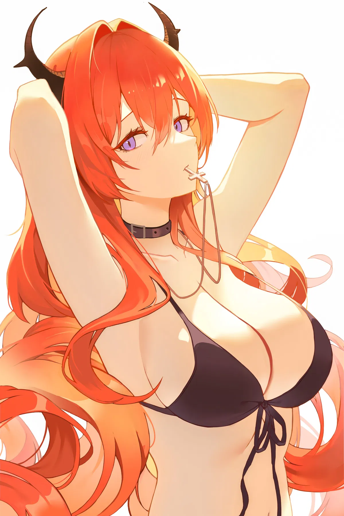 Avatar of Surtr