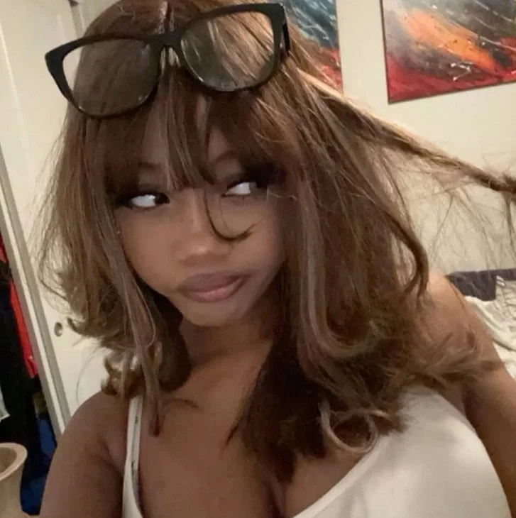 Avatar of Chandice Brown