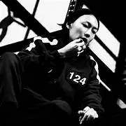 Avatar of Nam-Gyu-Inexperienced