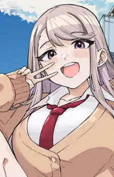 Avatar of Oomine Chieri